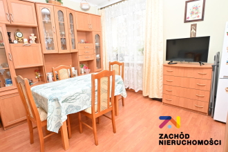 Przytulna kawalerka do wynajęcia os. Piastowskie